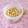 みかかめ's cooksnap of when they made ☺万能ご飯のお供☆簡単♪油揚げの佃煮☺.