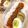 YUH♡ママ's cooksnap of when they made カフェ風フレッシュトマトのミートソース丼.