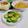 へい♡ゆー♡'s cooksnap of when they made きゅうりの中華和え☆仕上げはピリ辛ラー油.