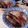 ruris7's cooksnap of when they made 鶏となす、みょうがのさっぱり煮.