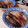 ruris7's cooksnap of when they made 鶏となす、みょうがのさっぱり煮.