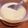 とも・たいママ's cooksnap of when they made 話題入★喉の痛み、咳風邪に！生姜ミルク餅.