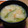 ﾋﾟﾛﾐ♡'s cooksnap of when they made 簡単☆ネギとお麩のお味噌汁.