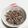 もぐ・ω・くま's cooksnap of when they made ☺材料２つ！簡単♪もやしのゆかり和え☺.