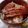 花時計咲いた's cooksnap of when they made お店みたいな♪うな丼.