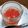クックMAIKRK☆'s cooksnap of when they made トマトのはちみつゼリー.