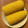 フレッシュハーブ's cooksnap of when they made レンチン５分！簡単で甘い蒸しとうもろこし.