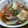 プルンバゴ's cooksnap of when they made じゅわっとだし染みる餅スープ.
