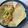 Low_Porte's cooksnap of when they made 絶対に失敗しないクレープ生地.