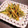 milestone★'s cooksnap of when they made 冬瓜の皮のきんぴら.