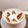 horseland's cooksnap of when they made 簡単いちじくヨーグルト.