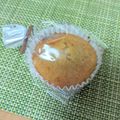 makichihua's cooksnap of when they made バレンタインに❤はちみつパウンドケーキ.