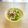 キンプリ's cooksnap of when they made ちくわで重増し☆きゅうりの梅和え.