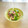 キンプリ's cooksnap of when they made ちくわで重増し☆きゅうりの梅和え.
