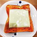 さおりらっくま's cooksnap of when they made 簡単♬ピザソース.