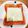 さおりらっくま's cooksnap of when they made 簡単♬ピザソース.