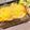 MizuhoBank's cooksnap of when they made 鮭のマヨネーズ焼き～フライ風.