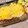 MizuhoBank's cooksnap of when they made 鮭のマヨネーズ焼き～フライ風.
