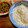 さすらい's cooksnap of when they made よだれ鶏のたれをアレンジ！七夕☆そうめん.