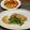 Mr. in USA's cooksnap of when they made 　☆きんめ鯛のシンプルな煮つけ☆.