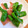 さき8888's cooksnap of when they made 【野菜ソムリエ】万願寺甘とうマヨ炒め.