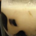 なち☆★'s cooksnap of when they made テラゾーゼリー.