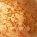Hightea1's cooksnap of when they made 卵と豆腐の茶碗蒸し風とろみ汁＊温冷OK♪.