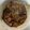 クミマル's cooksnap of when they made 絶品☆お茶漬けや丼にかつおの味噌タレ付け.