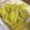 Canae_e's cooksnap of when they made トースターで作る　揚げないフライドポテト.