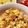 ちーたんずはうす's cooksnap of when they made スパムおかかチャーハン.