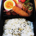 るいるいキッチン's cooksnap of when they made 半熟卵好きの《失敗しない簡単半熟ゆで卵》.