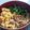理恵蔵's cooksnap of when they made 簡単＆美味しい！三色丼.