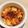 一番星寿美次郎's cooksnap of when they made 簡単おつまみ★厚揚げキムチーズ焼き.