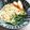 ぱふ♪'s cooksnap of when they made 残ったざるそばで☆あったかお蕎麦☆.