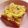 acn_oo's cooksnap of when they made ウインナーのふわ玉キャベツトースト.