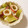 acn_oo's cooksnap of when they made 茹でイカとキャベツのマヨごま(油)炒め.