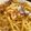 D☆angles's cooksnap of when they made 白だしで！本格！お店の味！ペペロンチーノ.