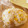 ごってぃーmama's cooksnap of when they made とうもろこしご飯.