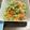 chaーki's cooksnap of when they made 蒸しサラダ豆のクミンマヨネーズ和え.