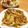 RINクック's cooksnap of when they made お弁当に☆冷めても旨い蓮根のカレー炒め.