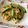 クックXLIRF6☆'s cooksnap of when they made 焼肉生だれできゅうり大量消費の中華風炒め.