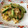 クックXLIRF6☆'s cooksnap of when they made 焼肉生だれできゅうり大量消費の中華風炒め.