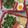 2児ママみきてぃ's cooksnap of when they made 今日も旦那弁319.