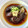 azbjbn's cooksnap of when they made 揚げないナスの煮びたし.