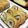 うまうま・らぶ's cooksnap of when they made 栗のテリーヌ（栗のパウンドケーキ）.