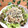 chi−ちゃん's cooksnap of when they made ☆新玉ねぎとワカメの簡単サラダ☆.