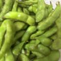 みきんどる's cooksnap of when they made 枝豆の美味しい茹で方⭐(永久保存版).