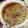 ひな_'s cooksnap of when they made 豚の梅しょうが焼き.