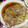 ひな_'s cooksnap of when they made 豚の梅しょうが焼き.
