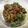 Rick_t's cooksnap of when they made 早い！サバ味噌煮缶とピーマンの炒り煮.